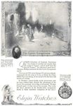 Elgin 1921 13.jpg